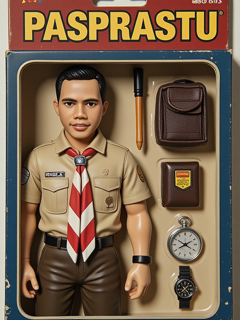 Vertical Reverse image