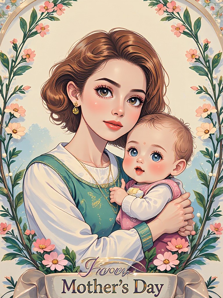 a1.art-generated ran image