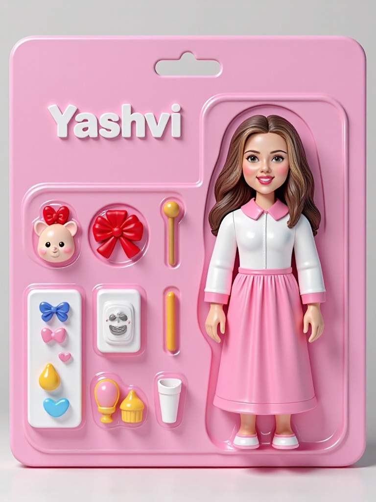 a1.art-generated ran image