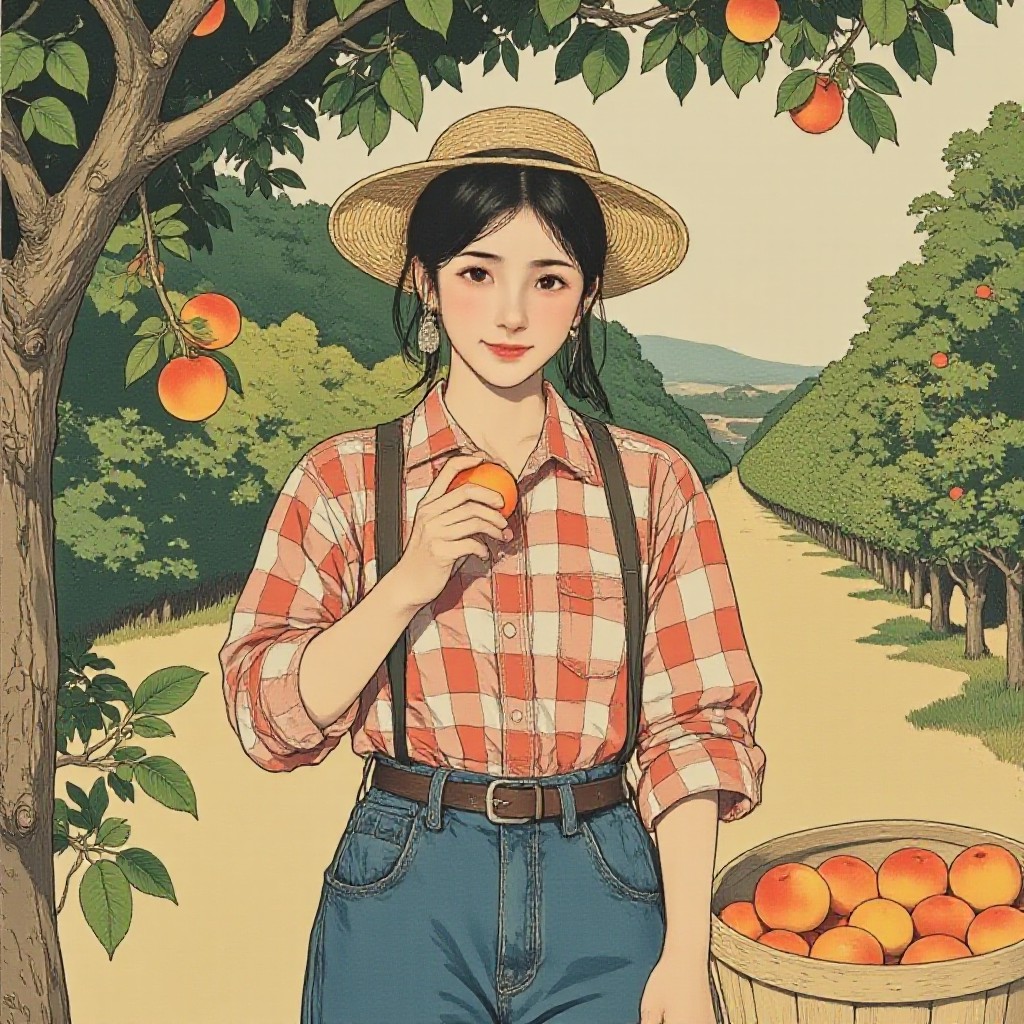 a1.art-generated ran image