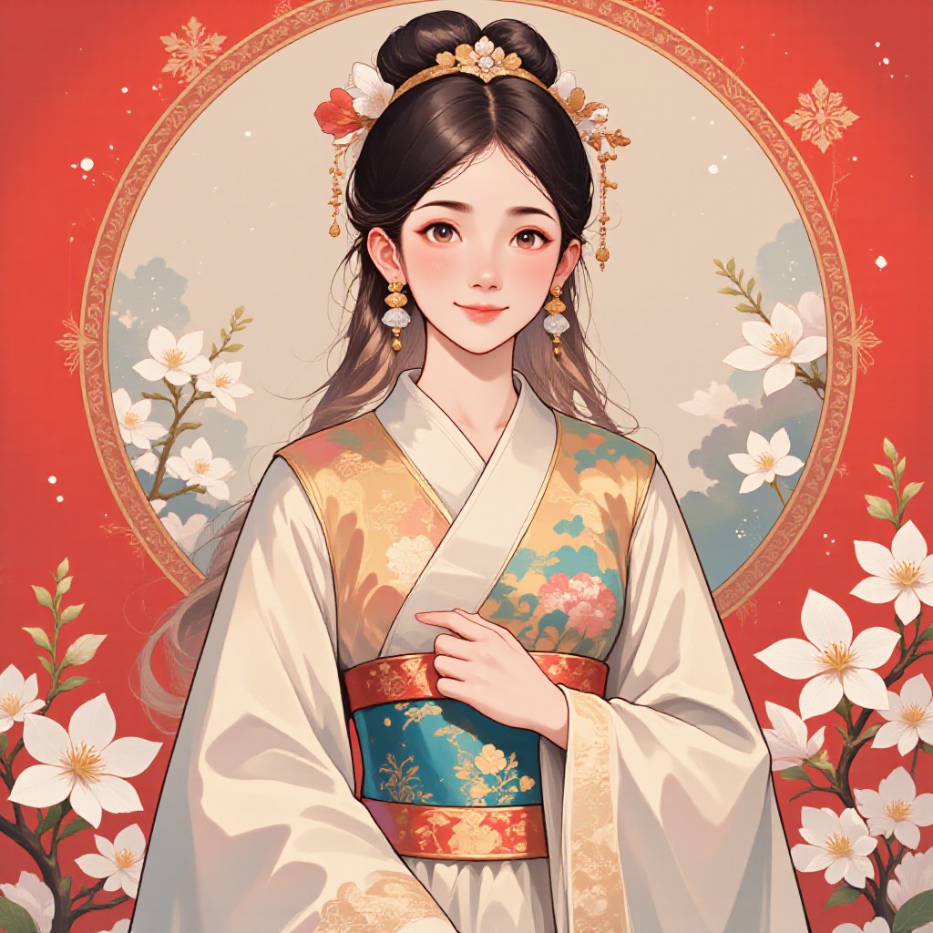 a1.art-generated ran image