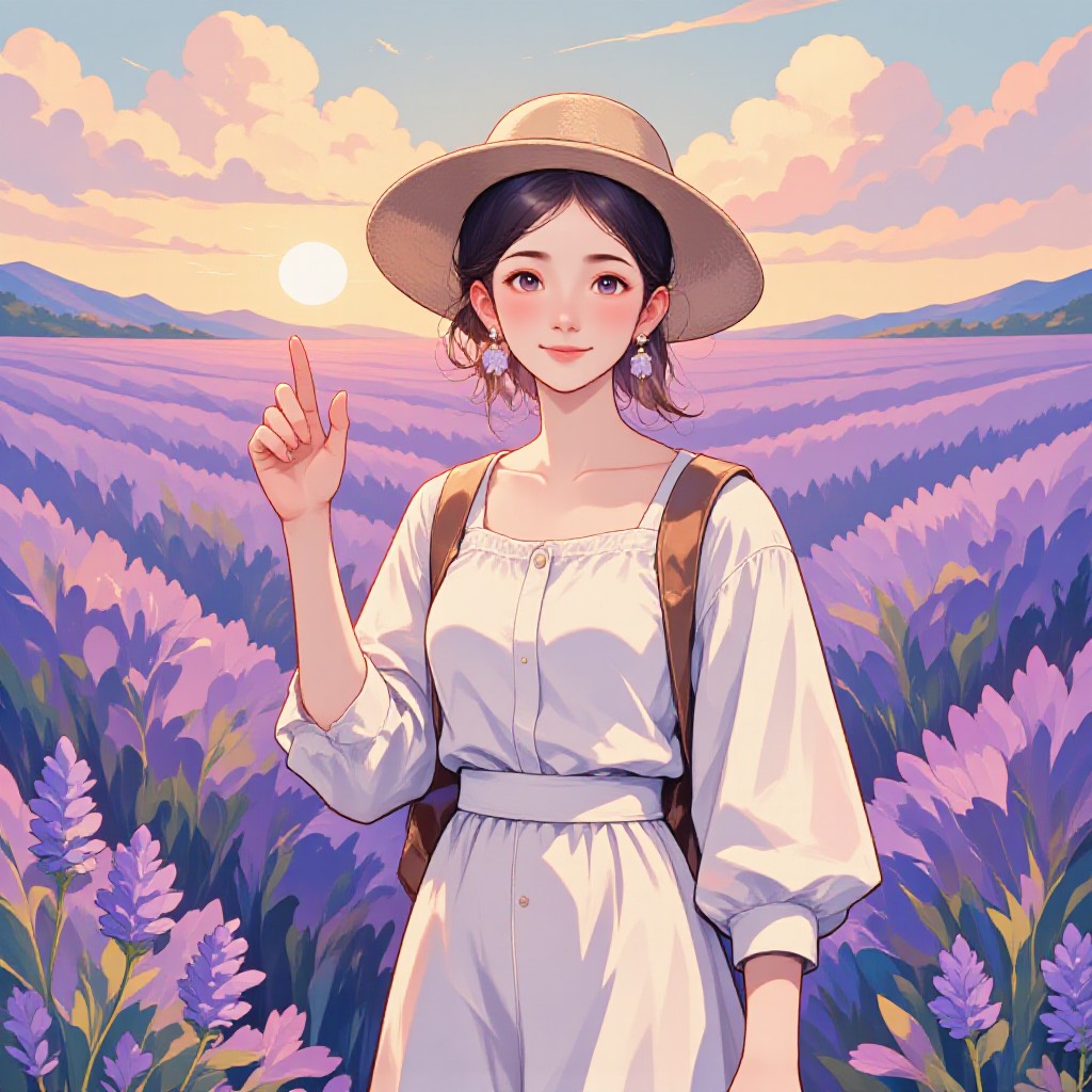 a1.art-generated Transforming image