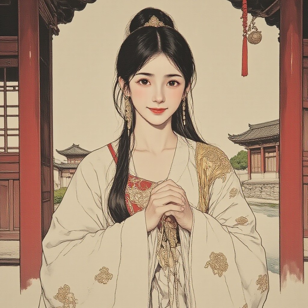 a1.art-generated Song image