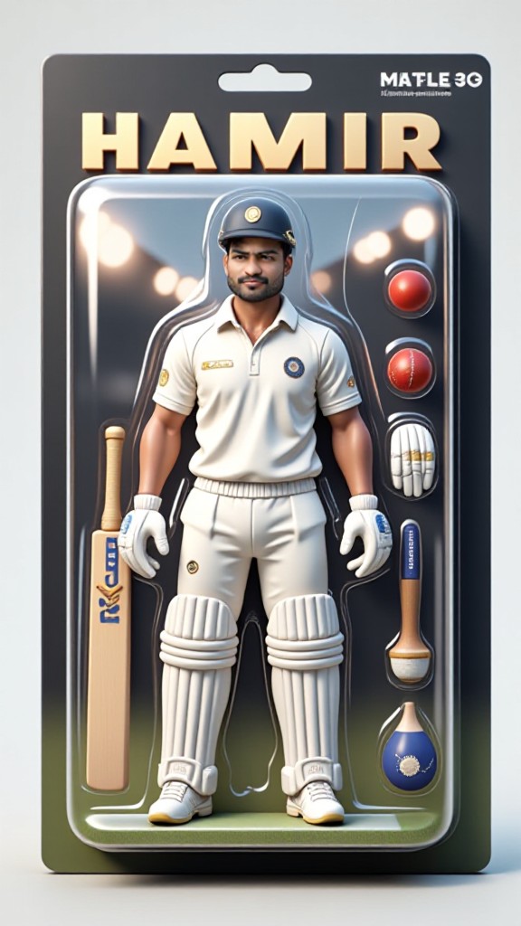 a1.art-generated Any image