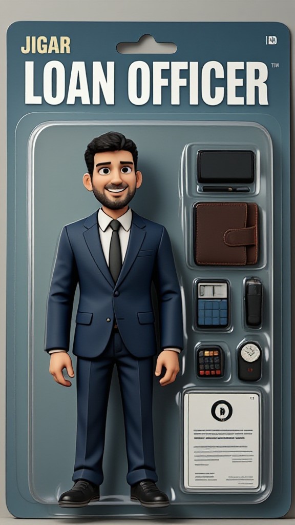 a1.art-generated ran image