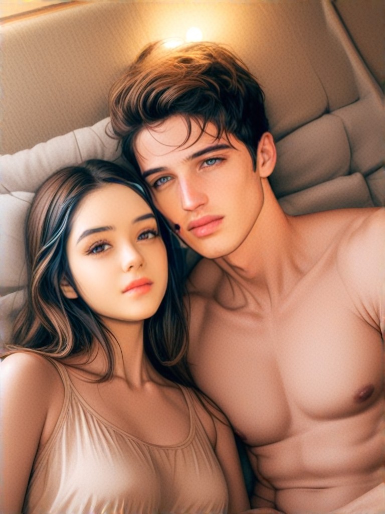 a1.art-generated Bullet Time image