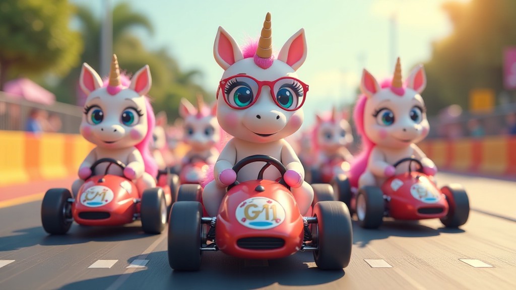 a1.art-generated ran image