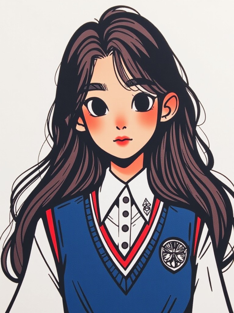 a1.art-generated Repair Station image