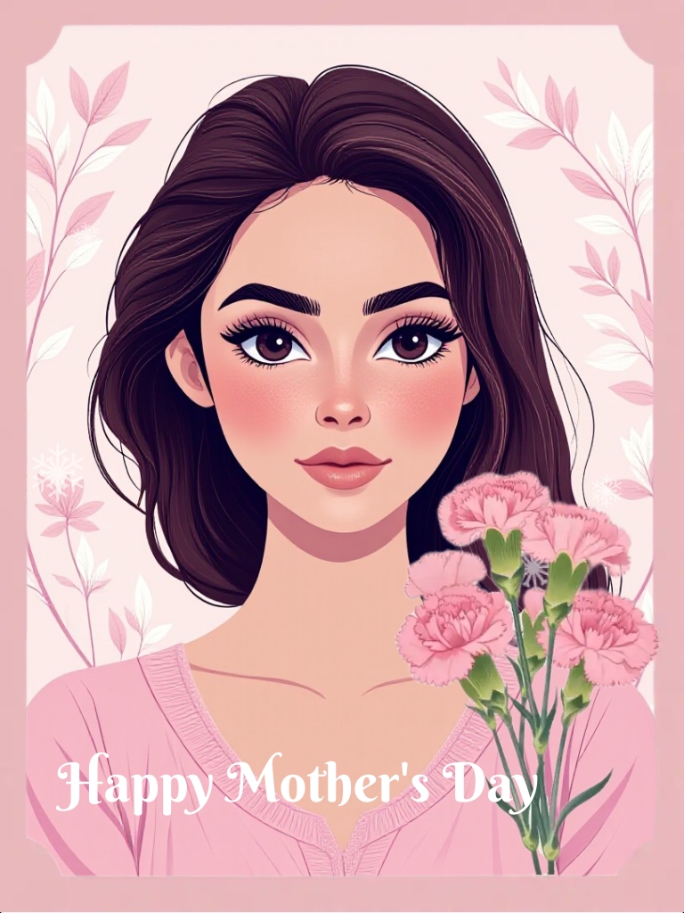 image befor ai generation