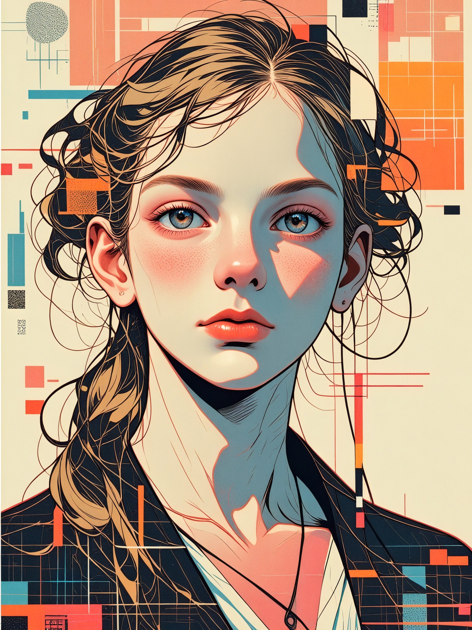 a1.art-generated ran image