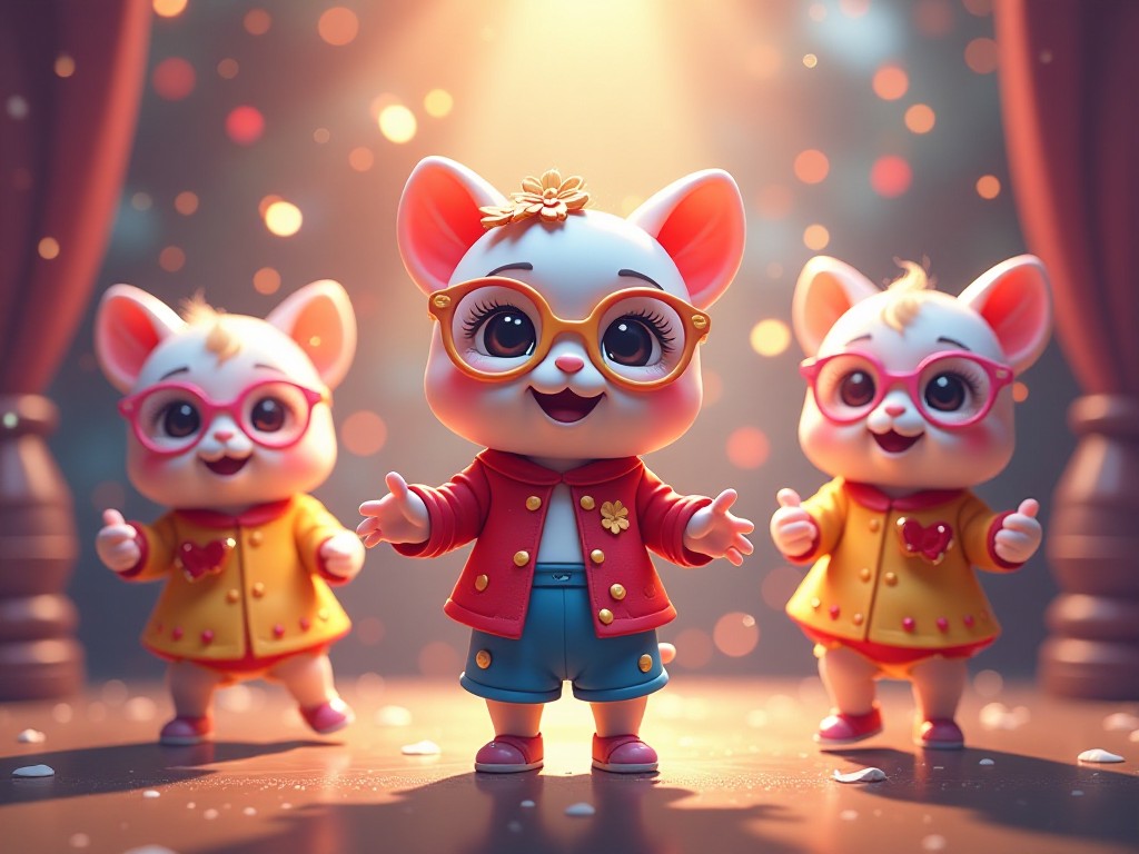 a1.art-generated ran image