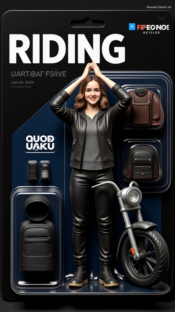 a1.art-generated ran image