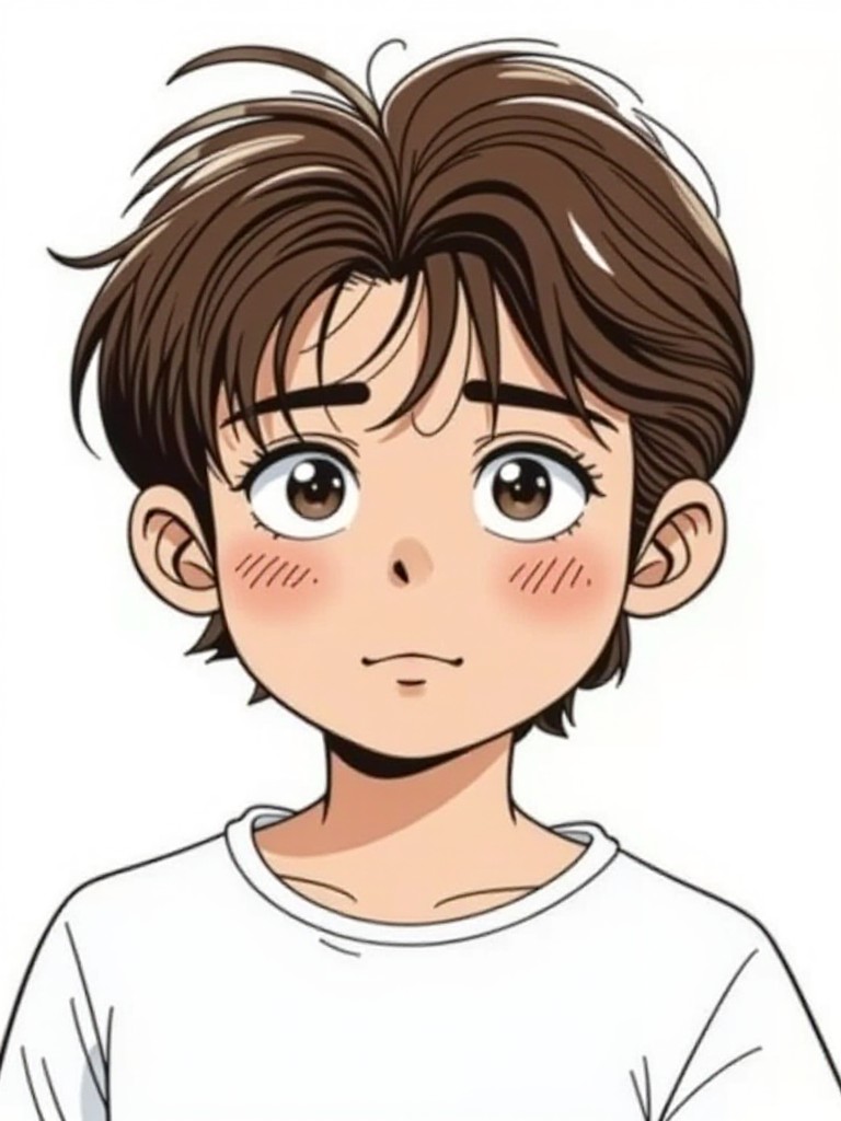 image befor ai generation