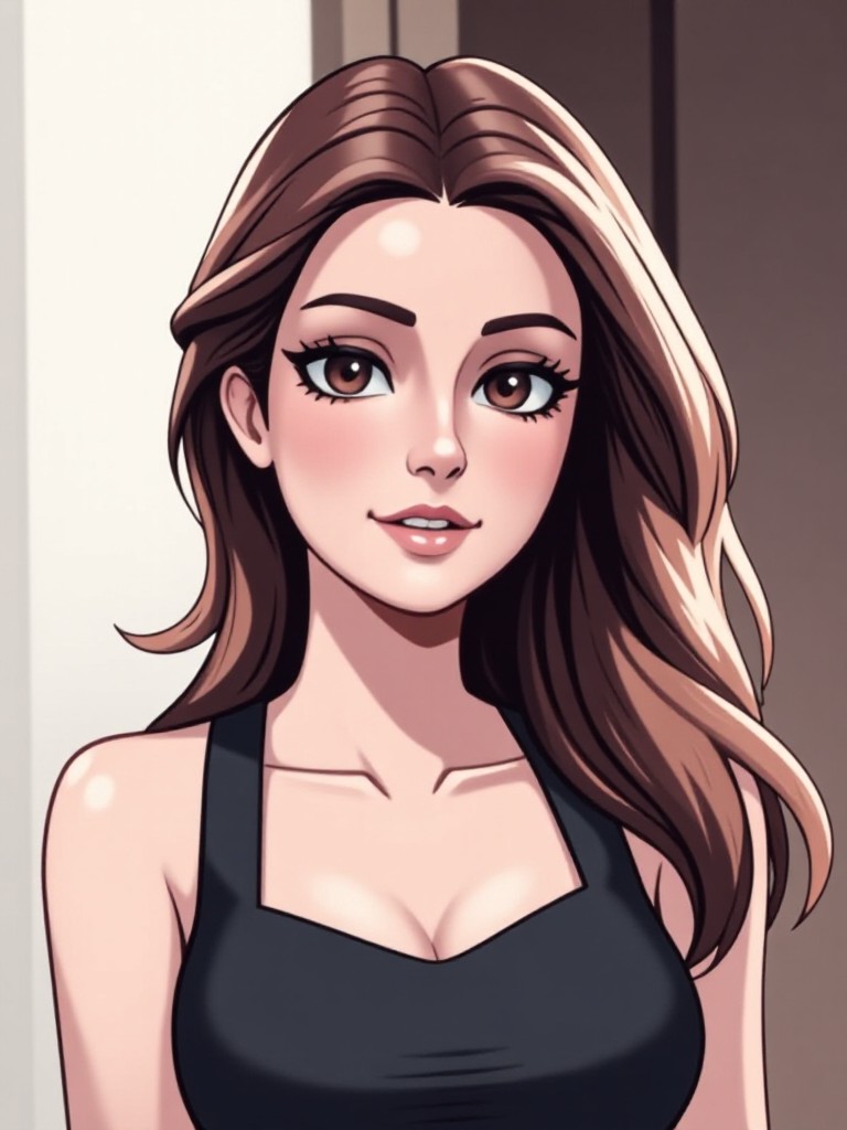 image befor ai generation