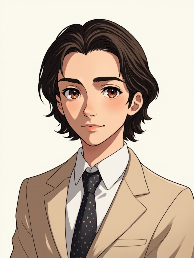 image befor ai generation