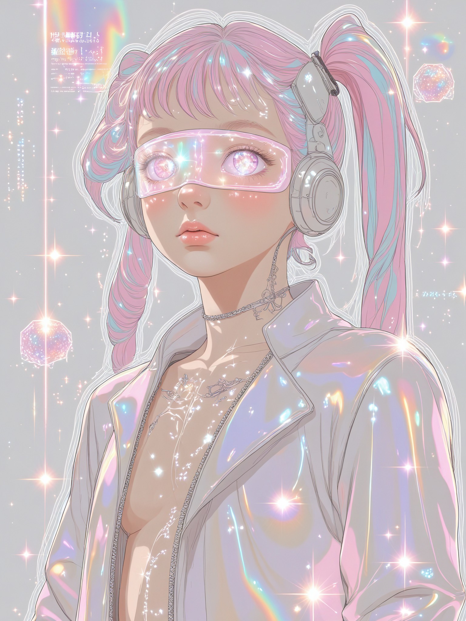 a1.art-generated ran image