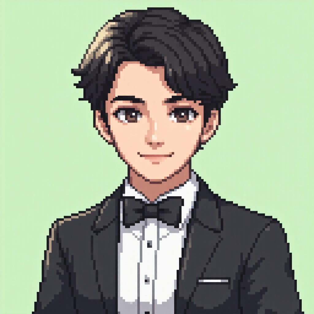 image befor ai generation