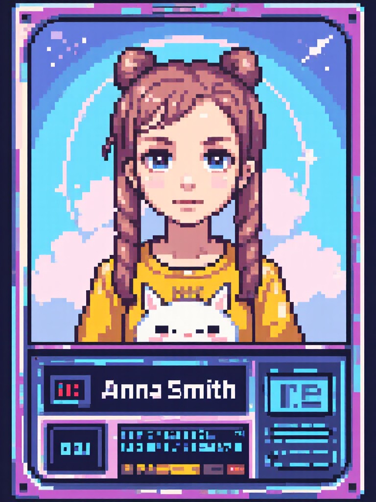 a1.art-generated Sexy Id image