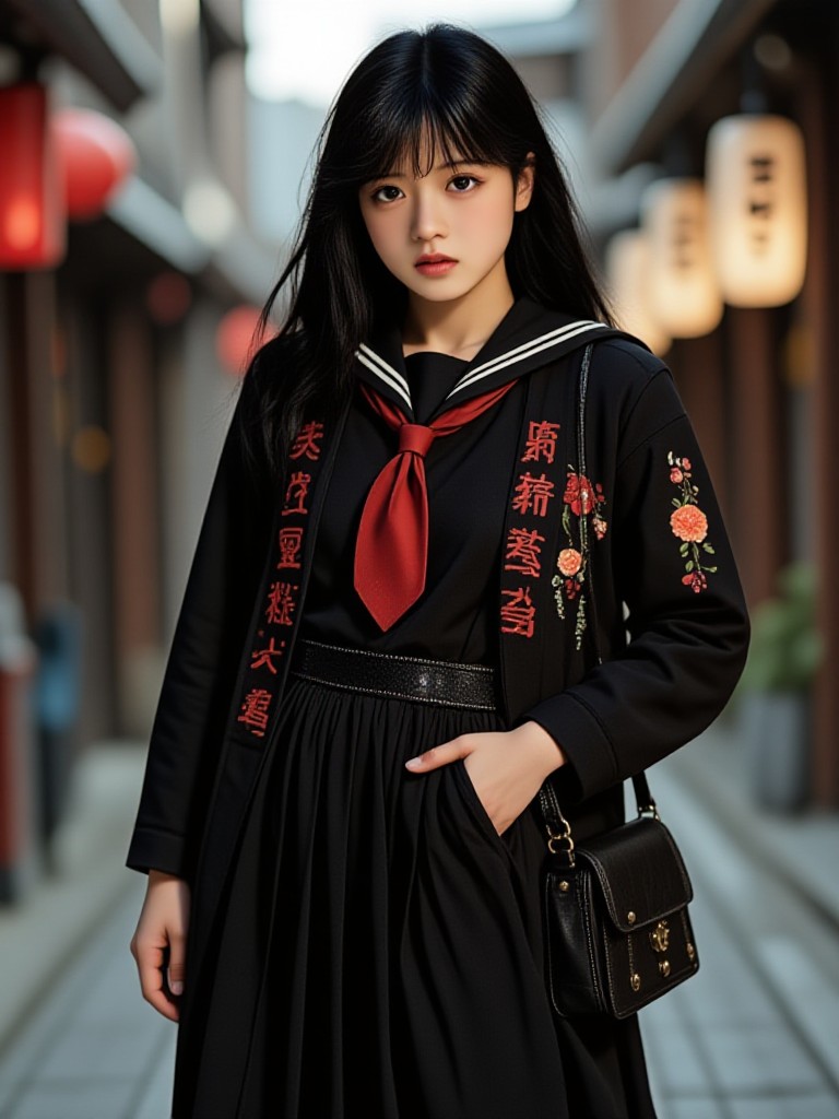 a1.art-generated ran image