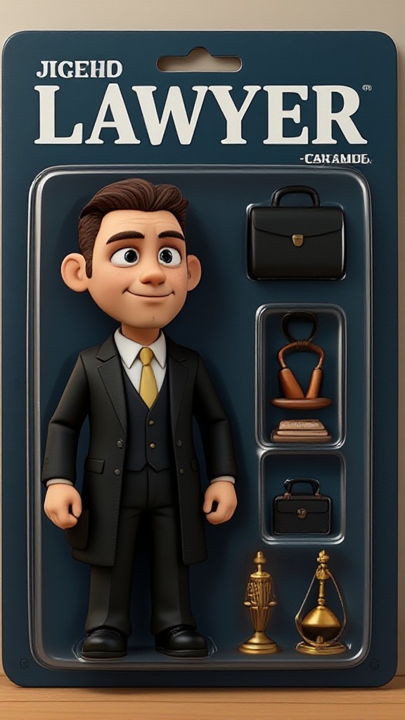 a1.art-generated Lawyer image