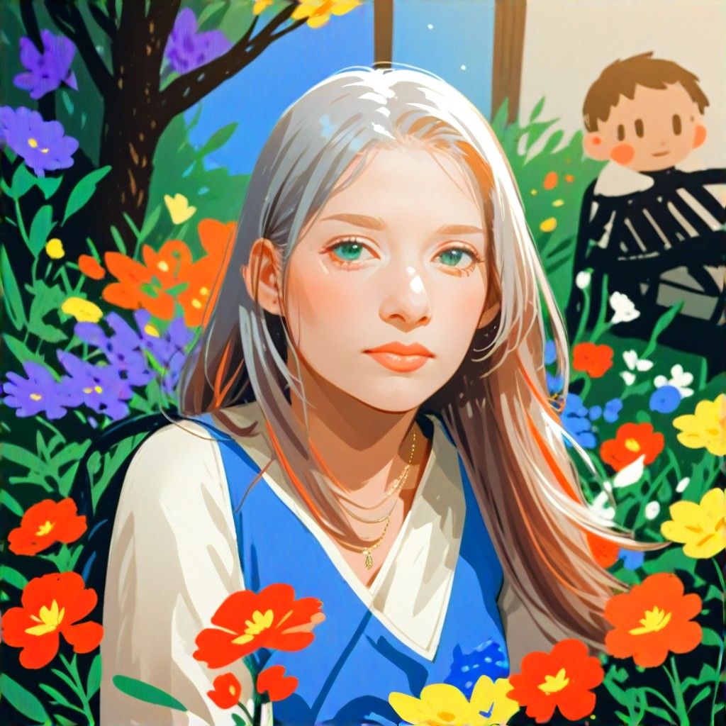 a1.art-generated ran image