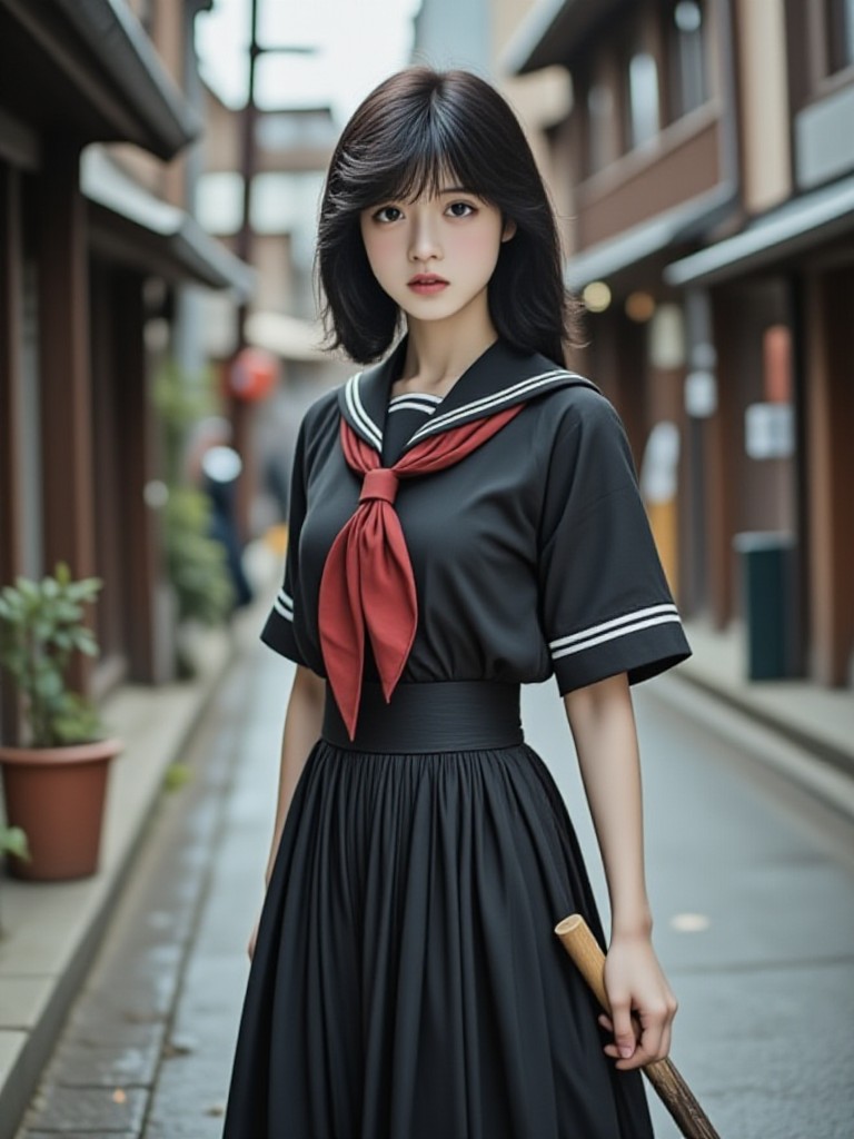 a1.art-generated ran image