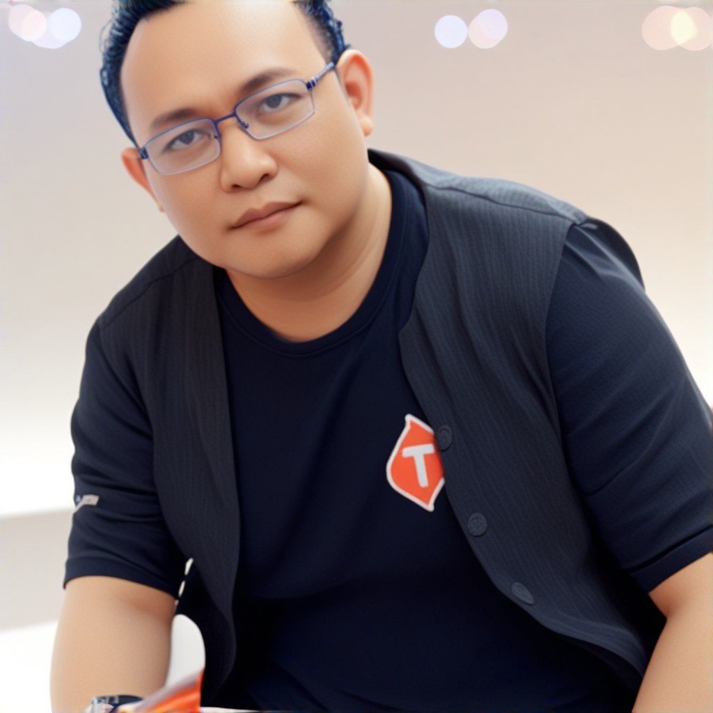 a1.art-generated Motor Ki image