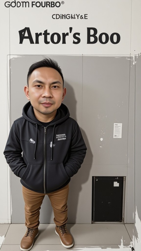 a1.art-generated ran image