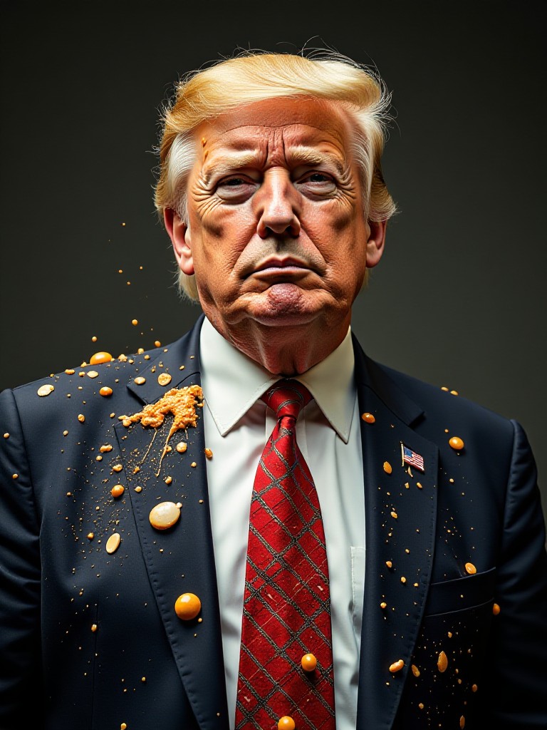 a1.art-generated Trump image