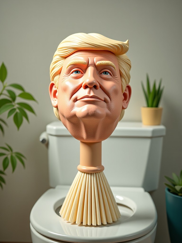 image befor ai generation