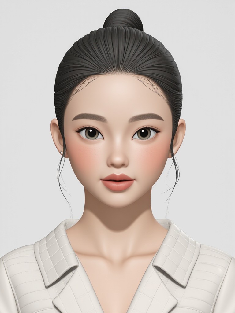 a1.art-generated Emoticons image