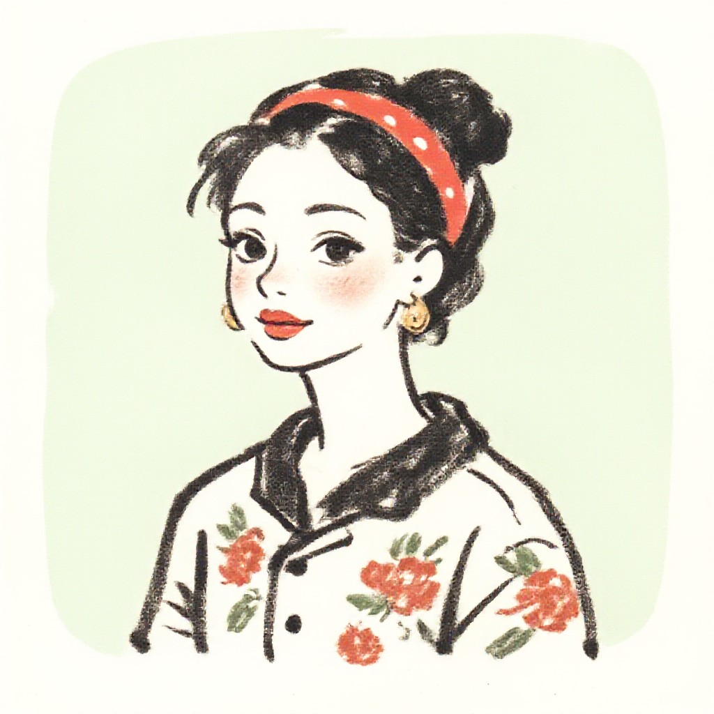 a1.art-generated ran image