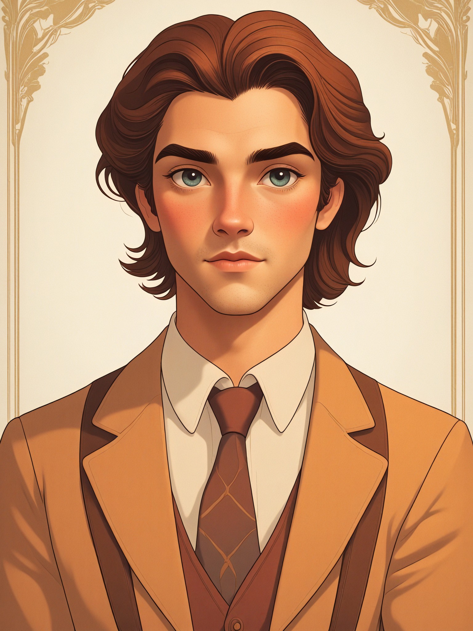 image befor ai generation