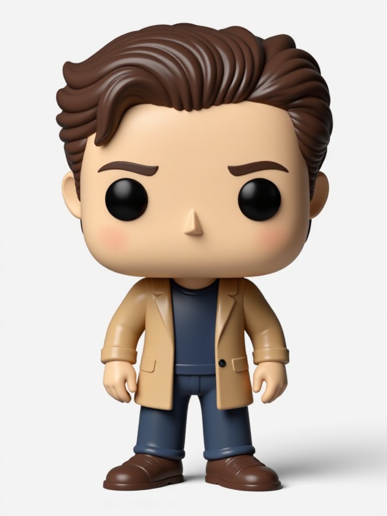 image befor ai generation