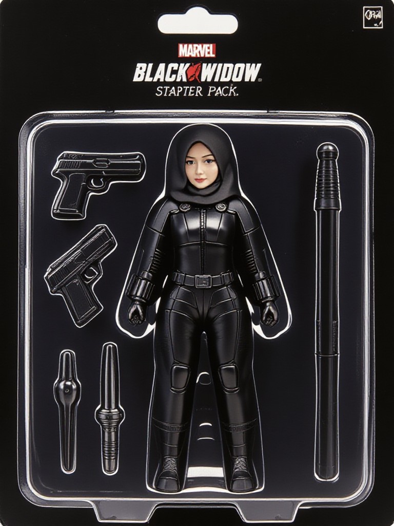 a1.art-generated Muslimah image