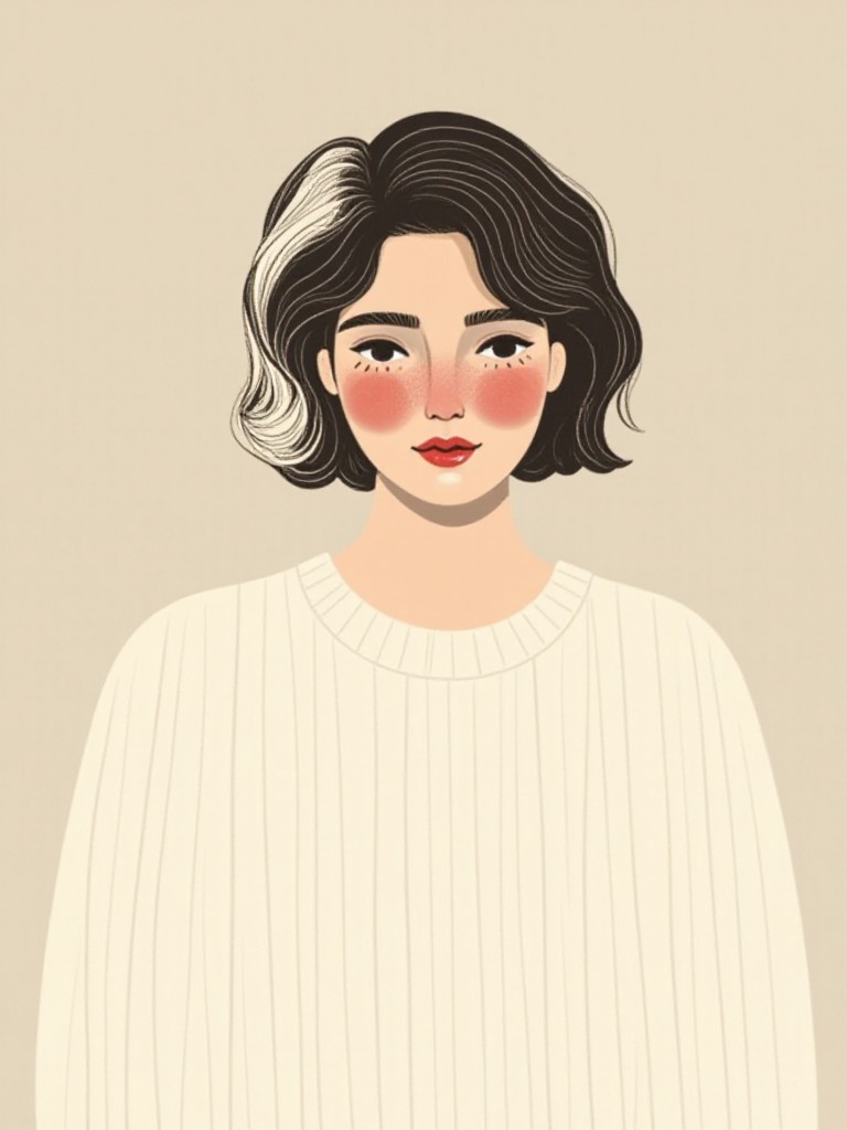 image befor ai generation