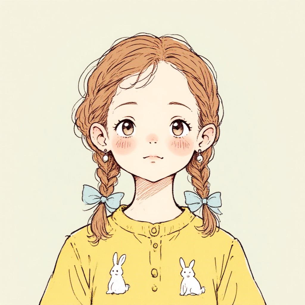 image befor ai generation