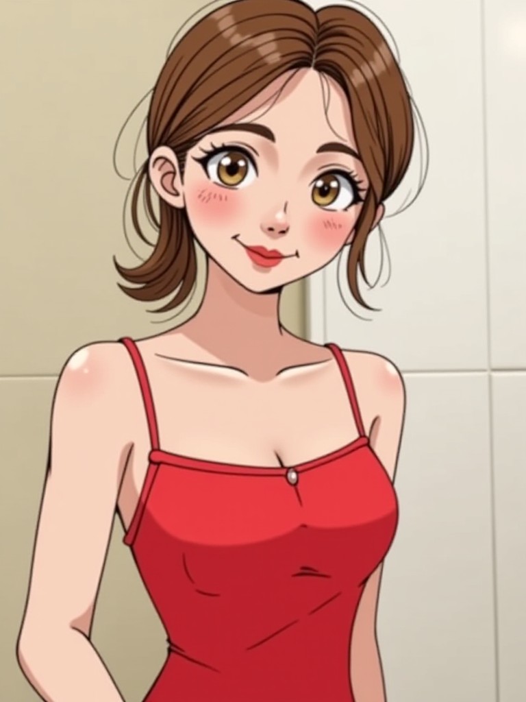 image befor ai generation