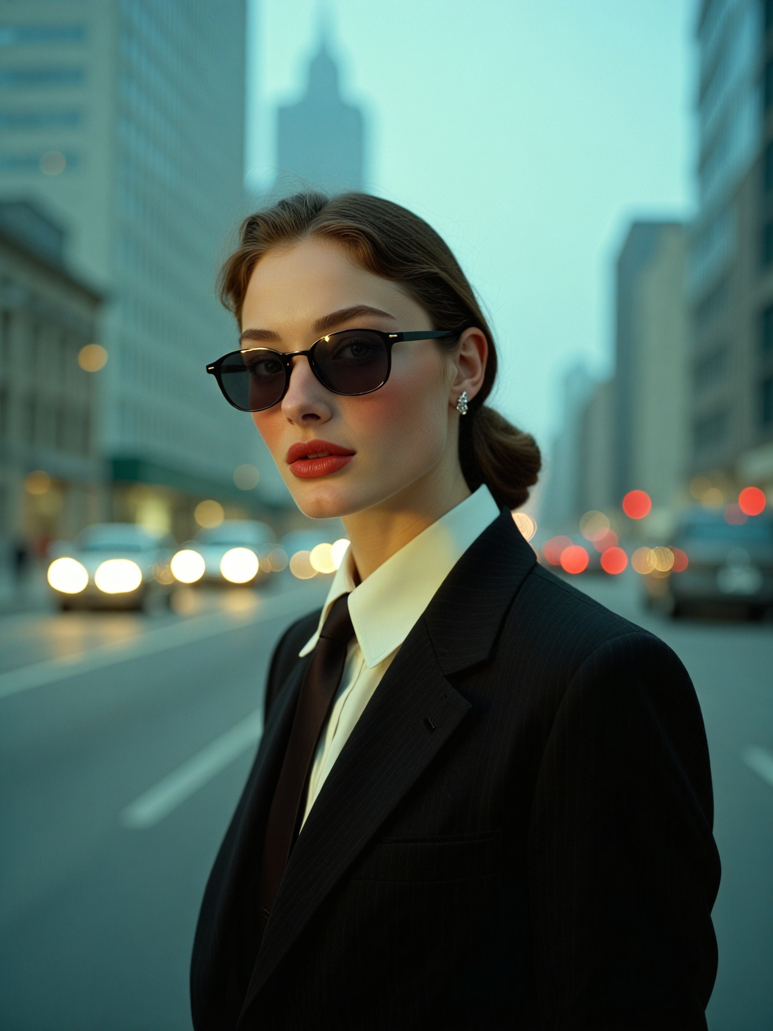 a1.art-generated ran image