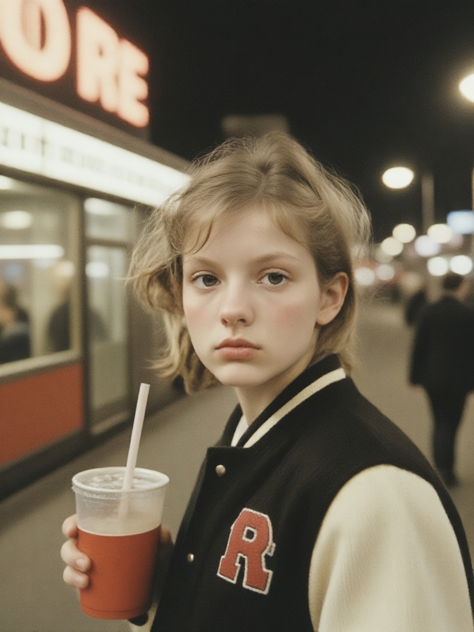 a1.art-generated American High Art image