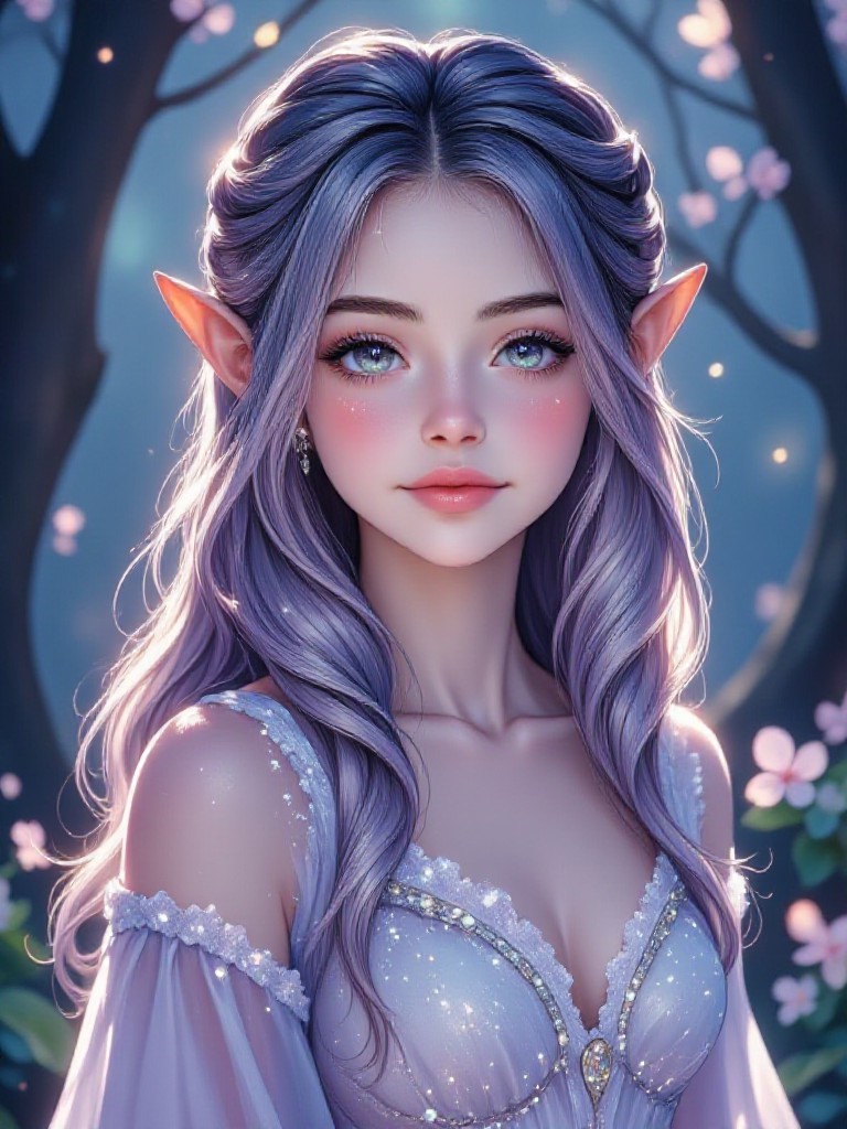 a1.art-generated ran image