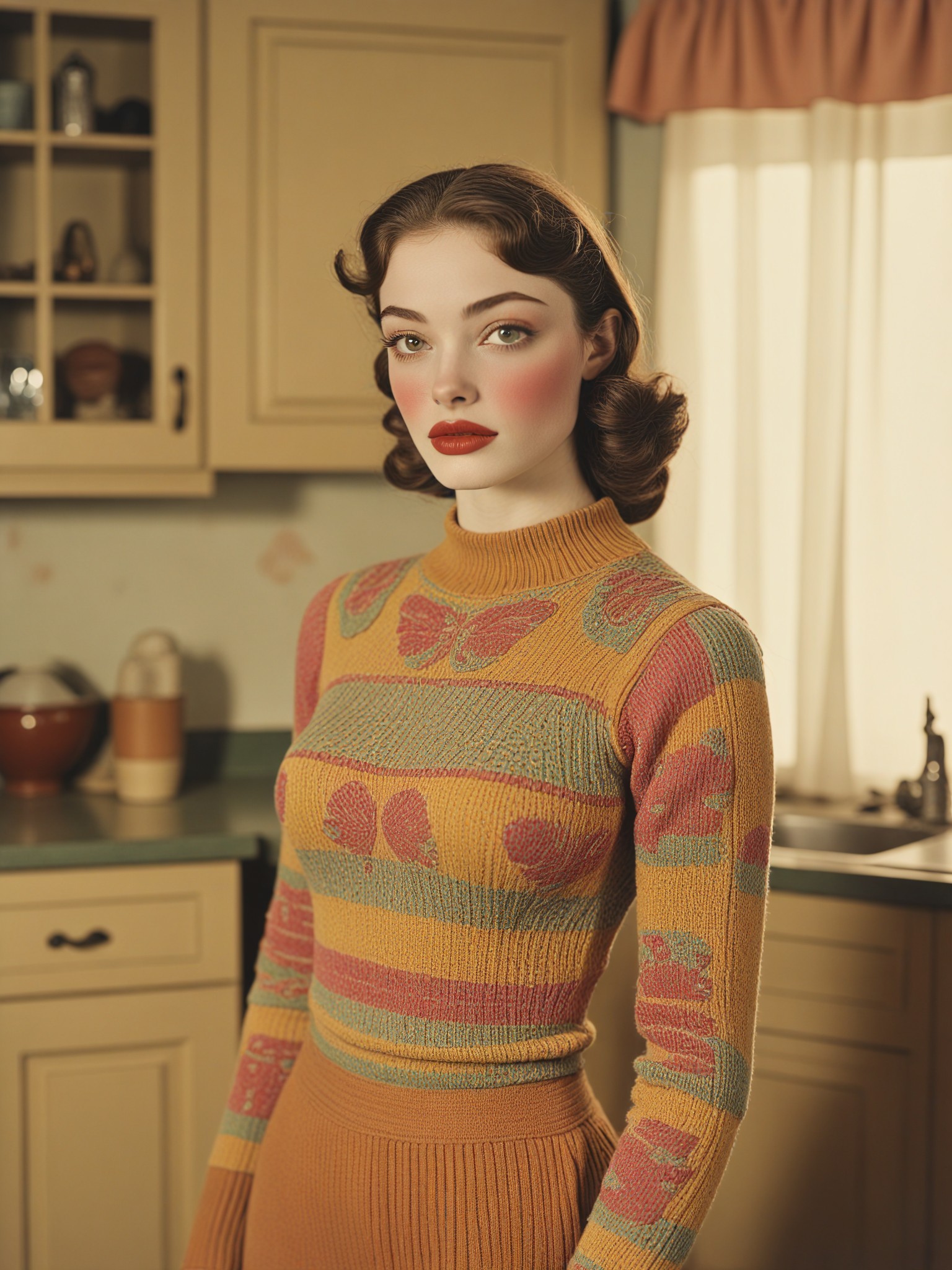 a1.art-generated ran image