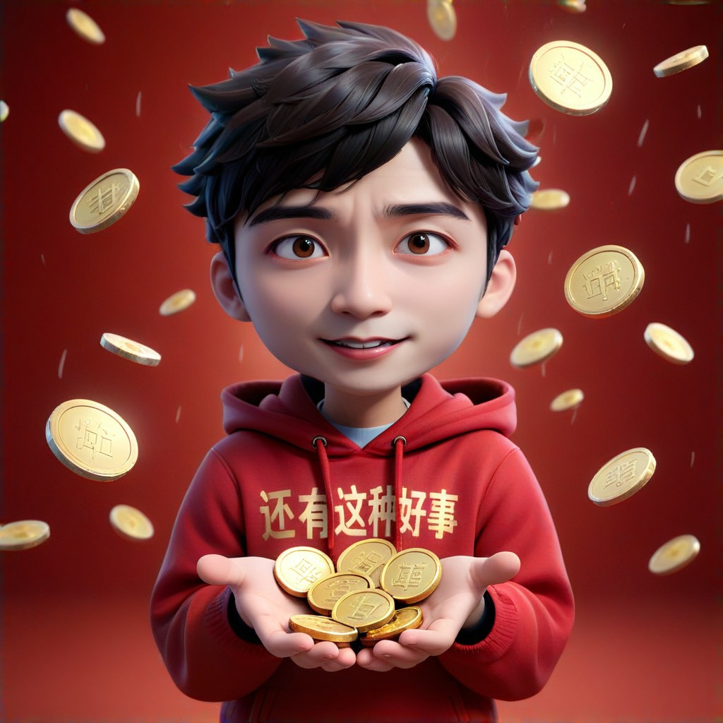 And this kind of good thing! image