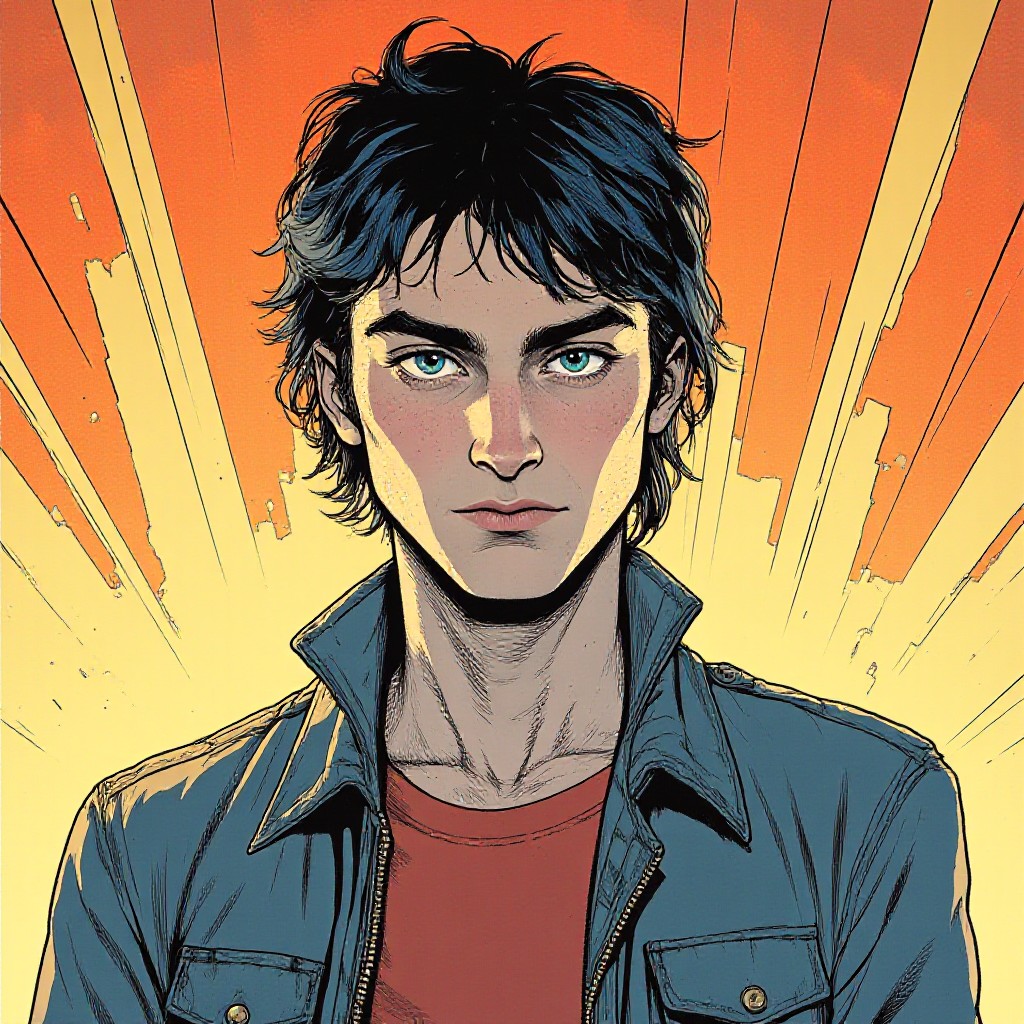 a1.art-generated ran image