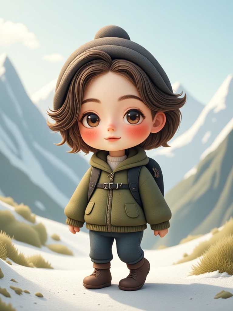 a1.art-generated ran image