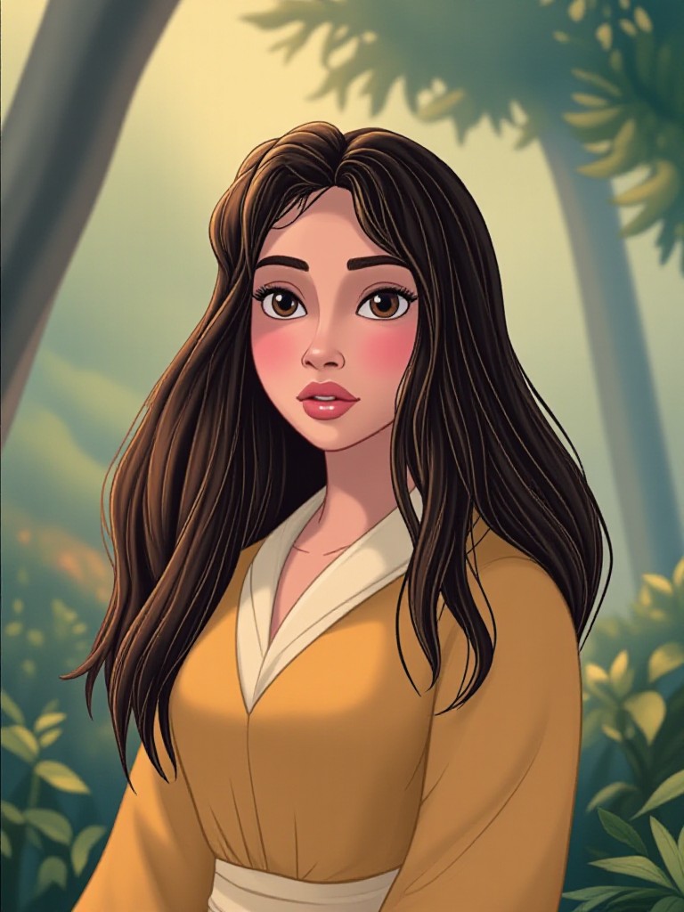 a1.art-generated ran image