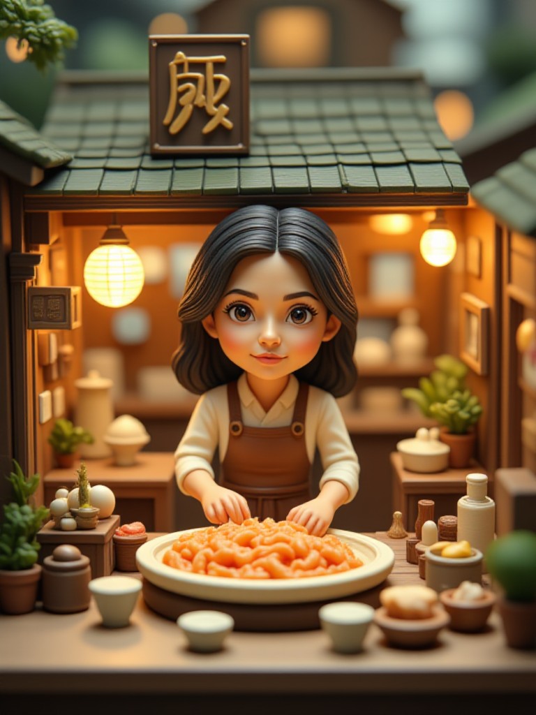 a1.art-generated ran image