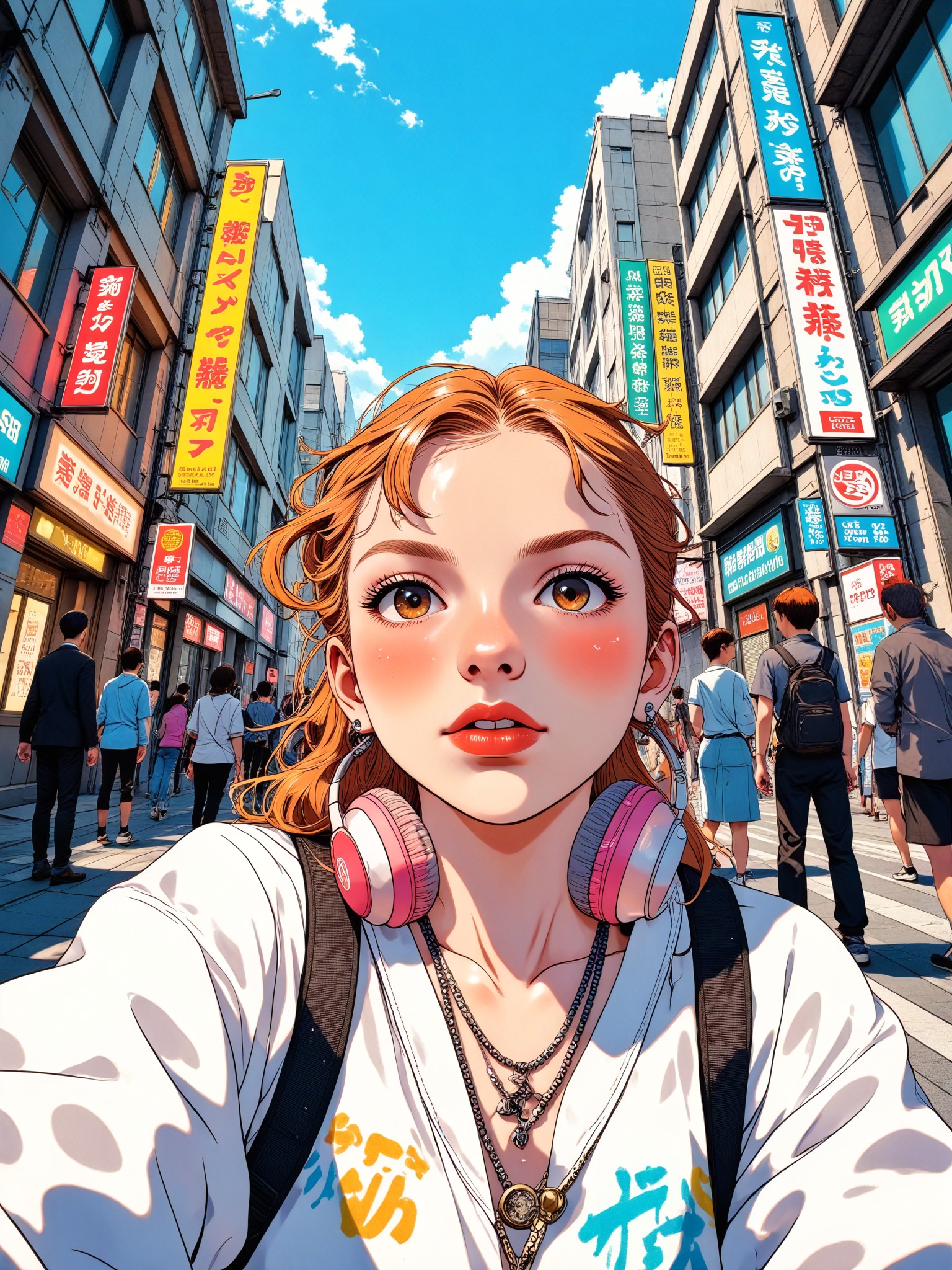 a1.art-generated ran image