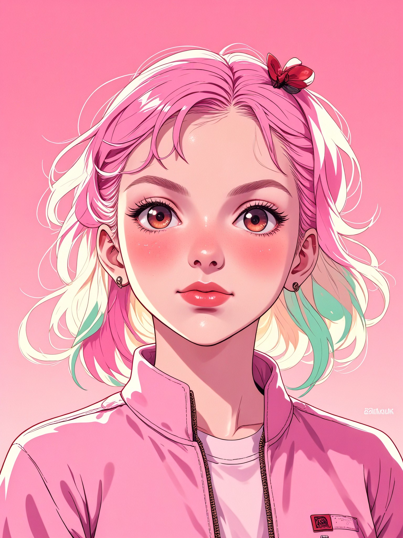 a1.art-generated ran image