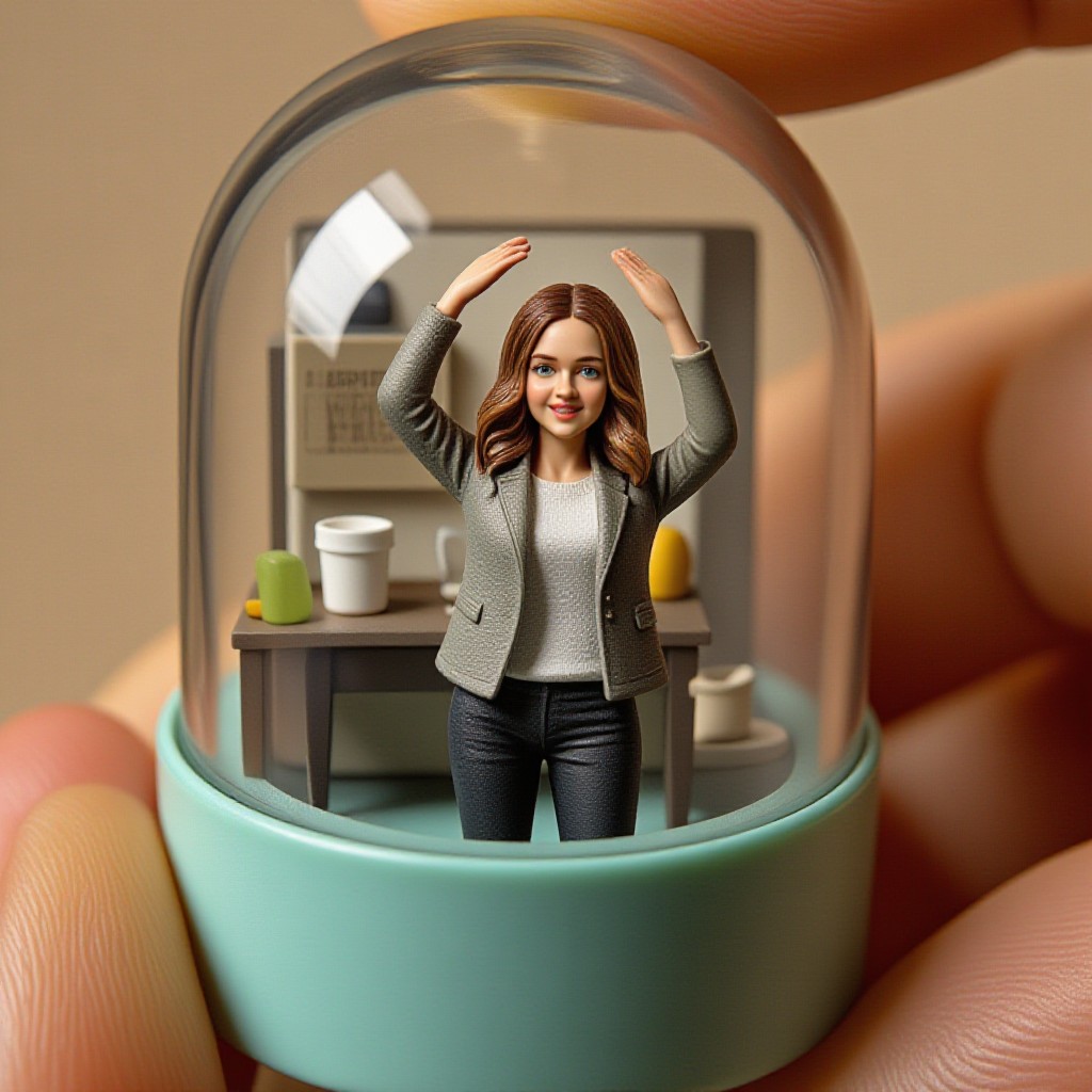 a1.art-generated Miniature image